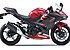 2019 Kawasaki Ninja 400 for sale 200700070